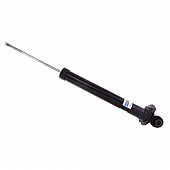 Bilstein Shock Absorber B4 Series - 19-019673