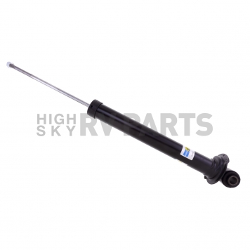 Bilstein Shock Absorber B4 Series - 19-019673