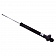Bilstein Shock Absorber B4 Series - 19-019673