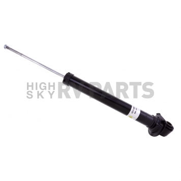 Bilstein Shock Absorber B4 Series - 19-019673-2
