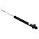 Bilstein Shock Absorber B4 Series - 19-019673