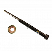Bilstein Shock Absorber B4 Series - 19-019680