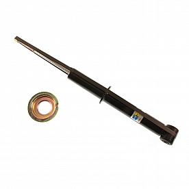 Bilstein Shock Absorber B4 Series - 19-019680