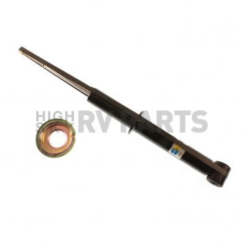 Bilstein Shock Absorber B4 Series - 19-019680