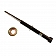 Bilstein Shock Absorber B4 Series - 19-019680