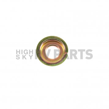 Bilstein Shock Absorber B4 Series - 19-019680-2