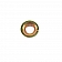 Bilstein Shock Absorber B4 Series - 19-019680