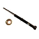 Bilstein Shock Absorber B4 Series - 19-019680