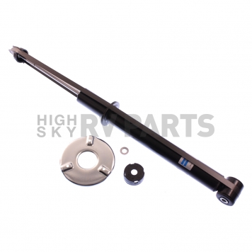 Bilstein Shock Absorber B4 Series - 19-019741