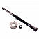 Bilstein Shock Absorber B4 Series - 19-019741