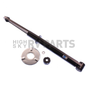 Bilstein Shock Absorber B4 Series - 19-019741-2