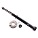 Bilstein Shock Absorber B4 Series - 19-019741