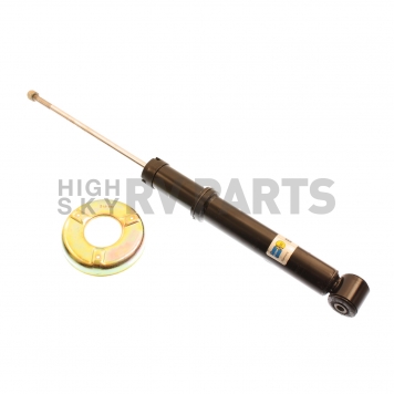 Bilstein Shock Absorber B4 Series - 19-019802