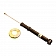 Bilstein Shock Absorber B4 Series - 19-019802