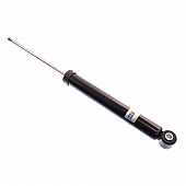 Bilstein Shock Absorber B4 Series - 19-019819