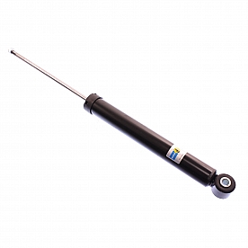 Bilstein Shock Absorber B4 Series - 19-019819