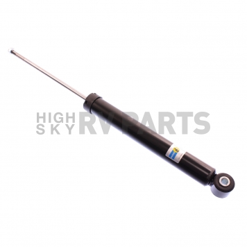 Bilstein Shock Absorber B4 Series - 19-019819