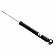 Bilstein Shock Absorber B4 Series - 19-019819