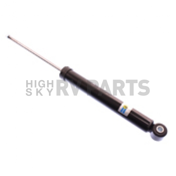 Bilstein Shock Absorber B4 Series - 19-019819-2