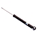 Bilstein Shock Absorber B4 Series - 19-019819
