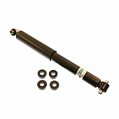 Bilstein Shock Absorber B4 Series - 19-019888
