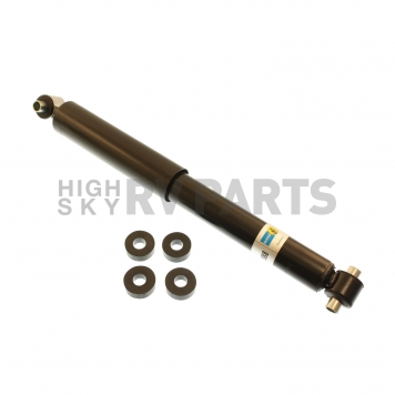 Bilstein Shock Absorber B4 Series - 19-019888
