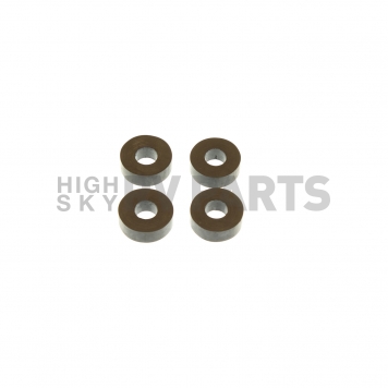Bilstein Shock Absorber B4 Series - 19-019888-2