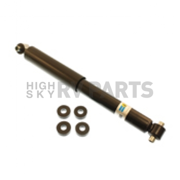 Bilstein Shock Absorber B4 Series - 19-019888-3