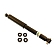 Bilstein Shock Absorber B4 Series - 19-019888