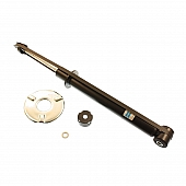 Bilstein Shock Absorber B4 Series - 19-019949