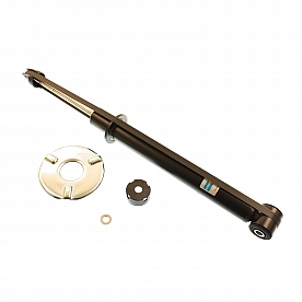 Bilstein Shock Absorber B4 Series - 19-019949