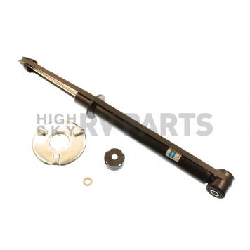 Bilstein Shock Absorber B4 Series - 19-019949