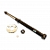 Bilstein Shock Absorber B4 Series - 19-019949