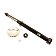 Bilstein Shock Absorber B4 Series - 19-019949