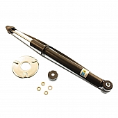 Bilstein Shock Absorber B4 Series - 19-019963