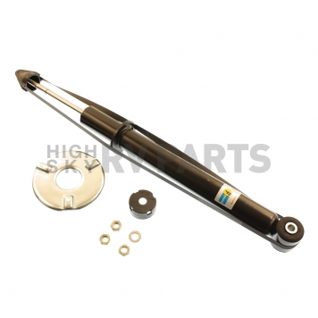 Bilstein Shock Absorber B4 Series - 19-019963
