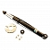 Bilstein Shock Absorber B4 Series - 19-019963