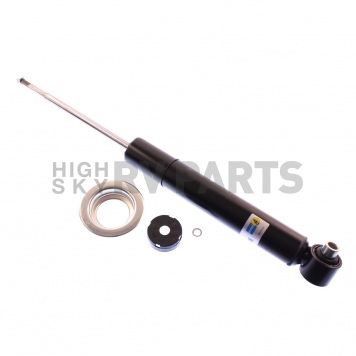 Bilstein Shock Absorber B4 Series - 19-020068