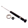 Bilstein Shock Absorber B4 Series - 19-020068