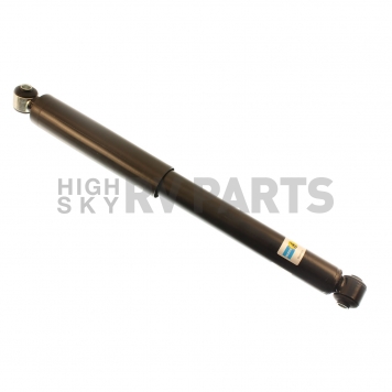 Bilstein Shock Absorber B4 Series - 19-020075