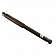 Bilstein Shock Absorber B4 Series - 19-020075