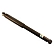 Bilstein Shock Absorber B4 Series - 19-020075
