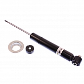Bilstein Shock Absorber B4 Series - 19-020174