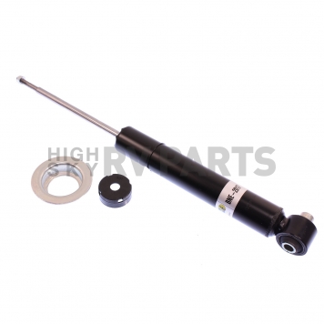 Bilstein Shock Absorber B4 Series - 19-020174