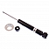 Bilstein Shock Absorber B4 Series - 19-020174