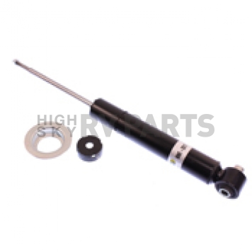 Bilstein Shock Absorber B4 Series - 19-020174-2