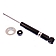 Bilstein Shock Absorber B4 Series - 19-020174