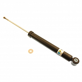 Bilstein Shock Absorber B4 Series - 19-027531