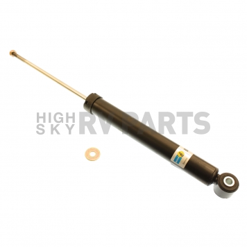 Bilstein Shock Absorber B4 Series - 19-027531