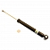 Bilstein Shock Absorber B4 Series - 19-027531